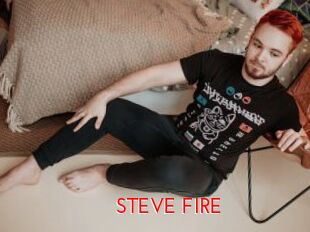 STEVE_FIRE