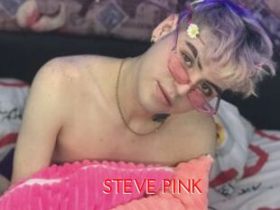 STEVE_PINK