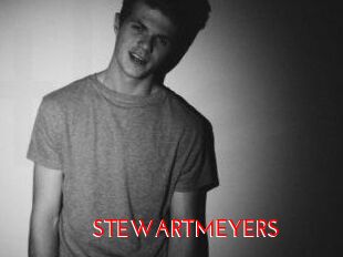 STEWART_MEYERS