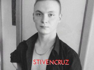 STIVEN_CRUZ