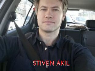 STIVEN_AKIL