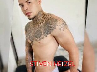 STIVEN_HEIZEL