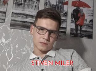 STIVEN_MILER