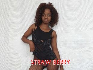 STRAW_BERRY