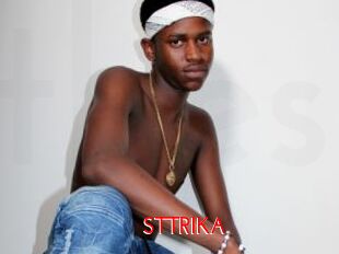 STTRIKA