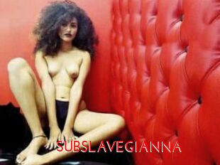 SUBSLAVEGIANNA