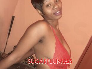 SUGARPLUM025