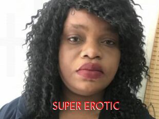 SUPER_EROTIC