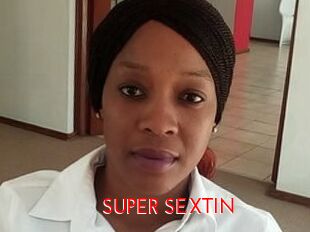 SUPER_SEXTIN