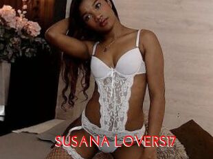 SUSANA_LOVERS17