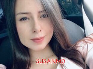 SUSANMD