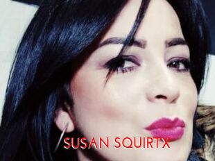 SUSAN_SQUIRTX