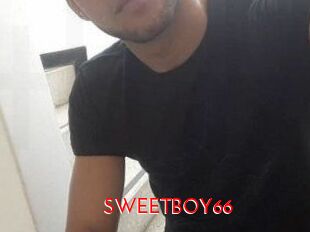 SWEETBOY66