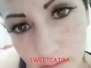 SWEETCATIRA