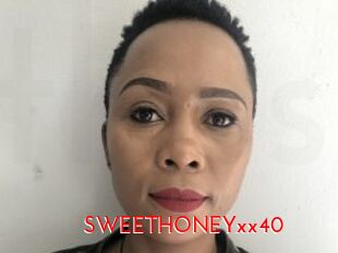 SWEETHONEYxx40