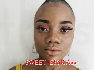 SWEET_JESSICAxx