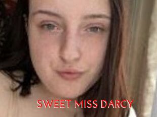 SWEET_MISS_DARCY