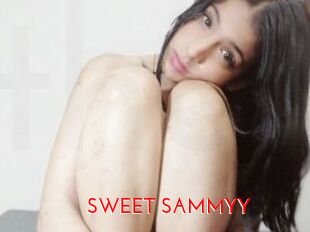 SWEET_SAMMYY