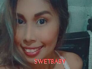 SWETBABY