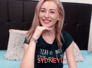 SYDNEYI