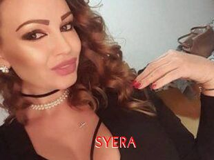 SYERA_