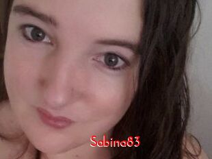 Sabina83