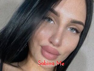 Sabina_Me