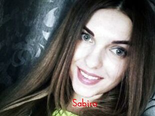 Sabira_