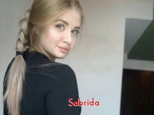 Sabrida