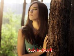 Sabrina_Scott