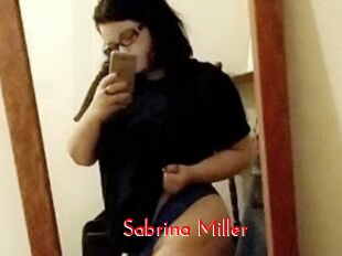 Sabrina_Miller