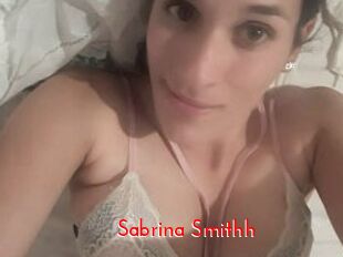 Sabrina_Smithh