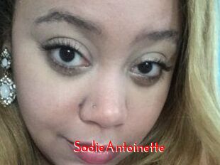 Sadie_Antoinette