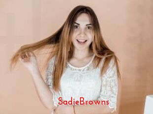 SadieBrowns