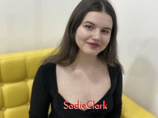 SadieClark