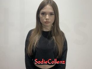 SadieCollenz