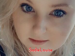 SadieLouise