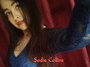 Sadie_Collins