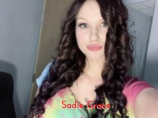 Sadie_Grace