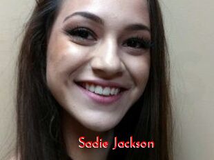 Sadie_Jackson