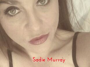 Sadie_Murray