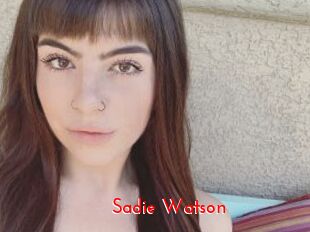 Sadie_Watson