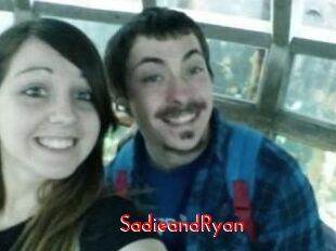 Sadie_and_Ryan