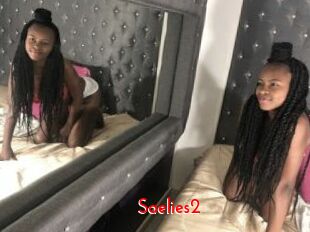 Saelies2