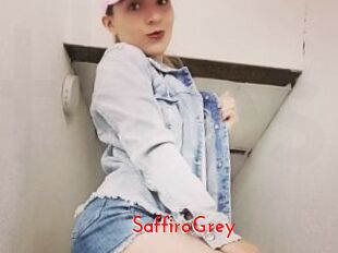 SaffiroGrey