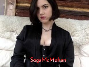 Sage_McMahan