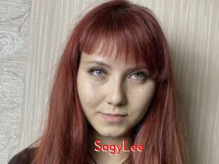 SagyLee