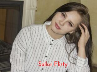 Sailor_Flirty