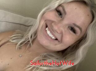 SailortheHotWife