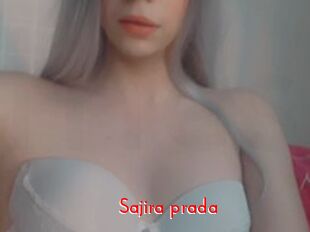 Sajira_prada